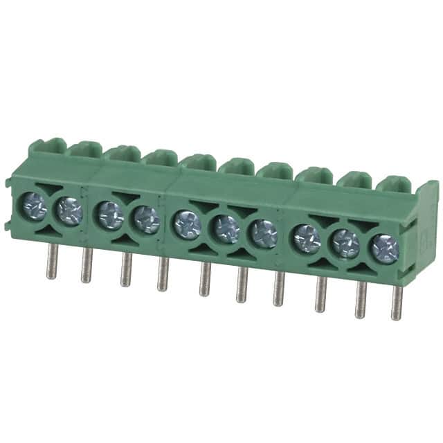 1984840 Phoenix Contact  Cavo a scheda